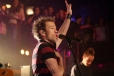 DeryckWhibley 2007 deryck (47).jpg
